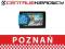 NAWIGACJA GPS Garmin Nuvi 3590LMT Poznań FV