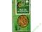 PŁATKI SŁONECZNIKA 25g herbatka ekologiczna
