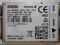 WWAN DO DELL E5400 Ericsson KM266