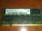 DDR2 2GB 667Mhz Qimonda