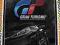GRAN TURISMO - nowa, folia!