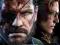 6 GIER:METAL GEAR SOLID V: GROUND ZEROES Thief GTA