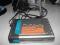 Router D-Link DI-524