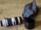 Canon EF 70-200 1:4 L USM