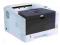 Kyocera Fs 1300D