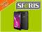Smartfon GSmart Simba SX1 Aktywny Dual SIM GPS [M]
