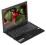 Lenovo IdeaPad G500S i5-3230M 4GB 15.6