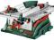 BOSCH PTS10 piła stołowa PTS 10 1400W wys 24godz