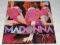 Madonna - Hung Up 12''