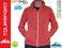 KURTKA SOFTSHELL VIVIENNE REGATTA r.46 +GRATIS!