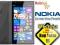 NOWA NOKIA Lumia 1520 czarny BEZ SIMLOCKA FV23% !