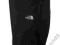 The North Face Resolve Pant L long