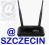 router Wifi D-Link DIR-605L 2 anteny Szczecin