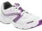 KALENJI LEKKIE DAMSKIE BUTY DO BIEGANIA FITNESS 38