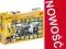 CLEMENTONI PUZZLE INTERAKTYWNE 13508 WALL-E +BONUS