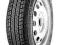 205/70R15C 106/104R CONTINENTAL VANCO 1szt. W-WA