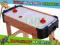 AIR HOCKEY cymbergaj dla najmłodszych LODOWY HOKEJ