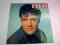 ELVIS PRESLEY SUSPICIOUS MINDS LP 1982 UK