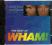 WHAM! IF YOU WERE THERE CD