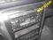 radio kasetowe octavia 02r lift oryginał
