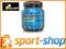 OLIMP - GLUTAMINE XPLODE POWDER 500G (CYTRYNA) 24h