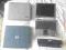Laptopy!! Compaq nx9005,Dell PP01, Toshiba S320CDS