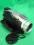 CYFROWA kamera wideo MiniDV PANASONIC NV-DS30