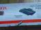 106R01374 Toner BLACK Hi do Xerox Phaser 3250 Wawa