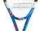 Rakieta Tenisowa BABOLAT Contact Team OKAZJA!!!