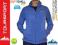 KURTKA SOFTSHELL VIVIENNE REGATTA r.36 +GRATIS!