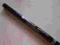 ESSENCE eyeliner pen czarny w pędzelku pisaku 1ml