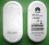 MODEM HUAWEI E220-USZKODZONY-2szt