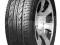 GOODRIDE OPONA 195/50R15 SP06 FR 82V OPONY LETNIE
