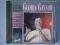 GLORIA GAYNOR - The Album CD Ideał