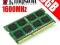 @ H774 @  PAMIEC KINGSTON 8GB DDR3 1600MHZ CL11