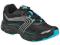 KALENJI DAMSKIE LEKKIE SPORTOWE BUTY  BIEGANIA  39