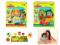 PLAY DOH CIASTOLINA ZESTAW BAJKA