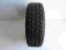 OPONA GOOD YEAR CARGO VECTOR 215/65R16C 215/65/16C