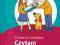CZYTAM ZE ZROZUMIENIEM KL.1 Ćw.rozwijające 2011