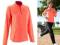 KALENJI DAMSKA TERMICZNA BLUZA DO BIEGANIA M/L 42