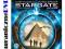 Gwiezdne Wrota [Blu-ray] Stargate Ultimate Edition