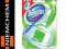 DOMESTOS ZAWIESZKA KOSTKA WC SOSNOWA PINE 3w1