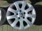 ORYG VW 15cali 5x112 ET50 CADDY GOLF V LESZNO