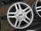 ORYG FORD 4x108 15cali ET52,5 FIESTA FOCUS FUSION