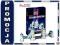 CUBIC FUN 01052 PUZZLE 3D MOST TOWER Kurier W-Wa