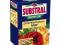 Substral Osmocote do Róż 300 gram