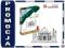 CUBIC FUN 01536 PUZZLE 3D TAJ MAHAL KURIER WWa NEW