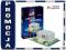 CUBIC FUN 01540 PUZZLE 3D LINCOIN MEMORIAL Kurier