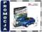 CUBIC FUN 01590 PUZZLE 3D AUTO SP