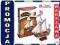 CUBIC FUN 01598 PUZZLE 3D YACHT MARY Kurier W-WA